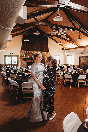 Wedding-Adair-579