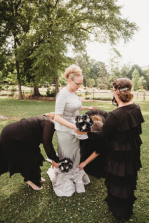 Wedding-Adair-504