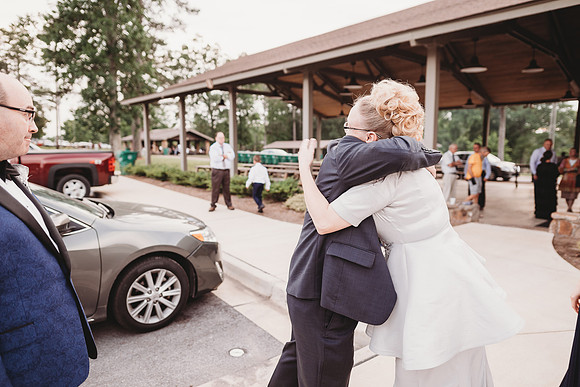 Wedding-Adair-800