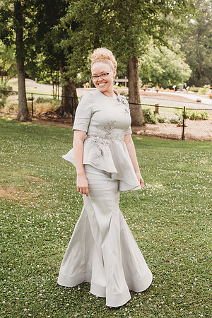 Wedding-Adair-805