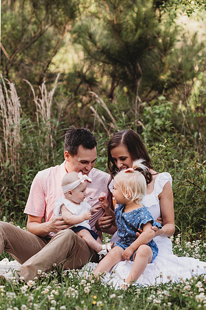 Family-Bode-785