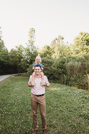 Family-Bode-556