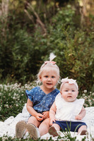 Family-Bode-49