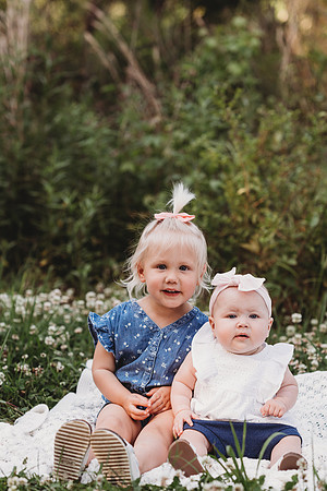 Family-Bode-49