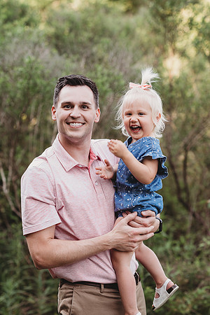 Family-Bode-1281