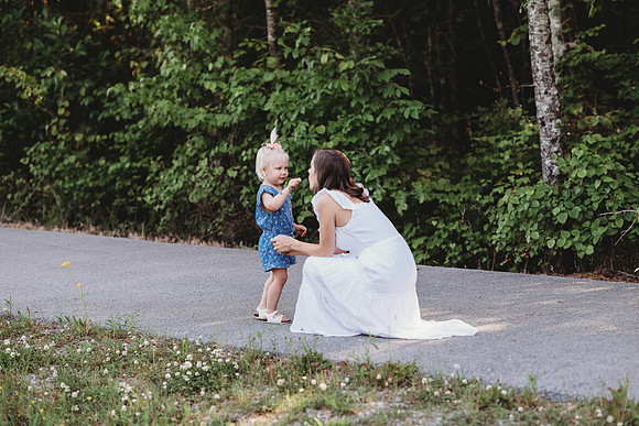 Family-Bode-288