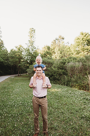 Family-Bode-372