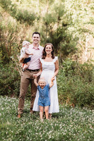 Family-Bode-28