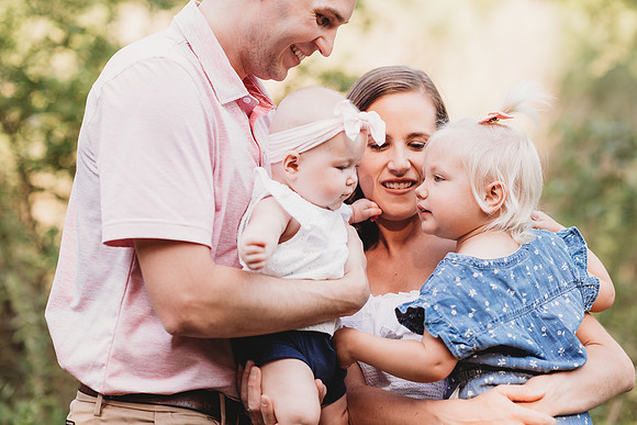 Family-Bode-239