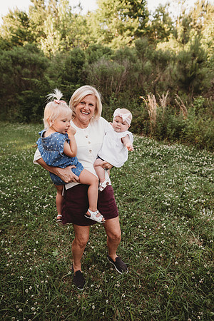 Family-Bode-360
