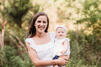 Family-Bode-46