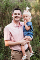 Family-Bode-39