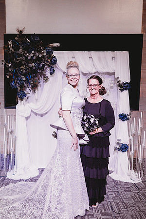 Wedding-Adair-43