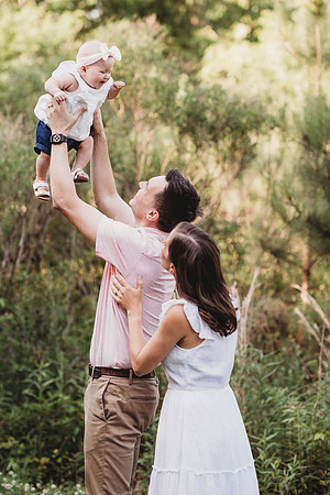 Family-Bode-465