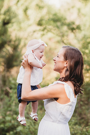 Family-Bode-429