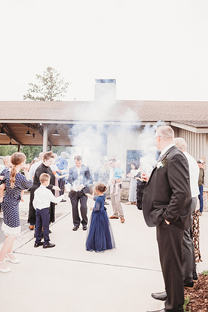 Wedding-Adair-698