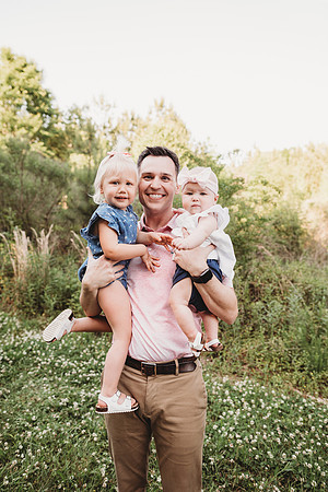Family-Bode-1082