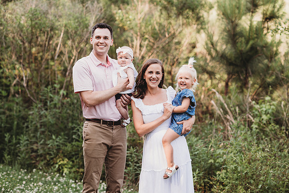 Family-Bode-684