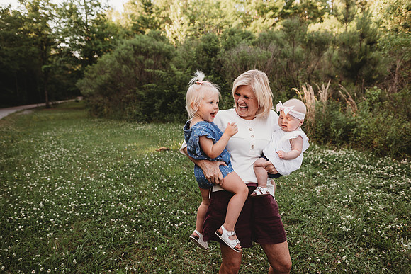 Family-Bode-250