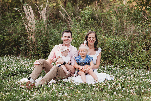 Family-Bode-289