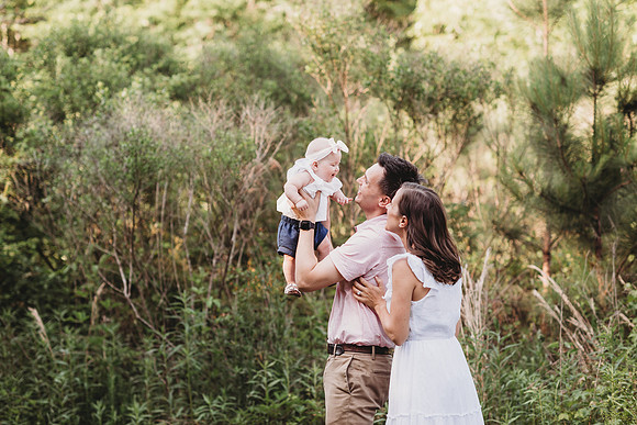 Family-Bode-367