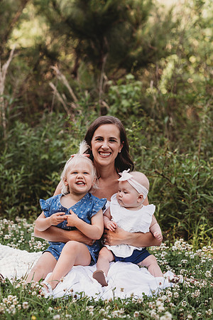 Family-Bode-757
