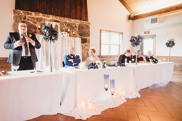 Wedding-Adair-514