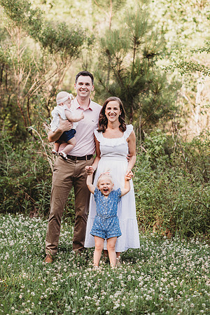 Family-Bode-343