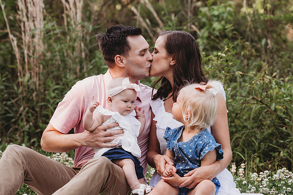 Family-Bode-1421