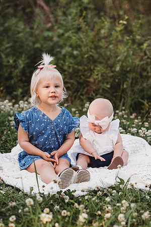 Family-Bode-584