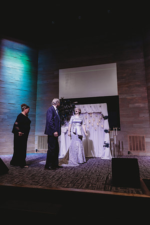 Wedding-Adair-210