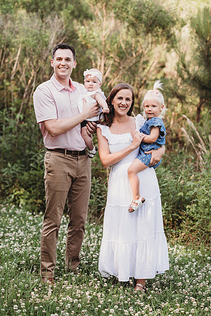 Family-Bode-1243
