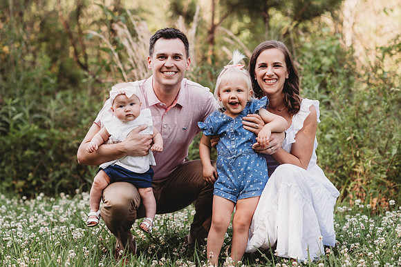 Family-Bode-274