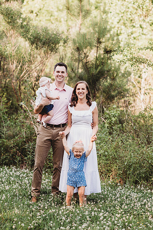 Family-Bode-838