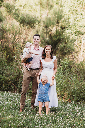 Family-Bode-1184