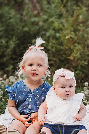 Family-Bode-743