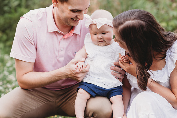 Family-Bode-475