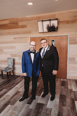 Wedding-Adair-420