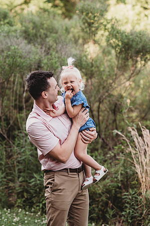 Family-Bode-600