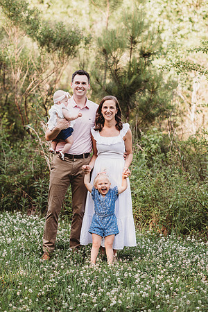 Family-Bode-1385