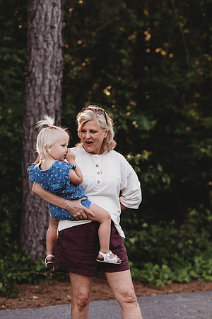 Family-Bode-543