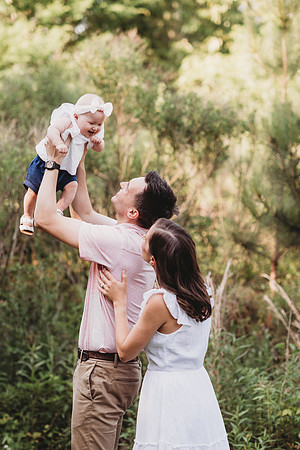 Family-Bode-863