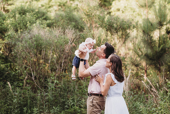 Family-Bode-1446