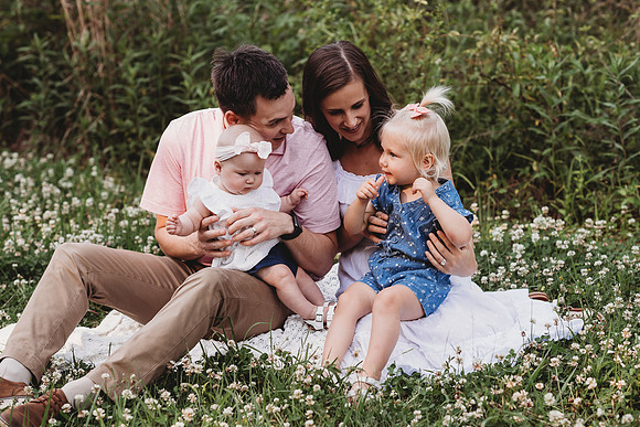 Family-Bode-404