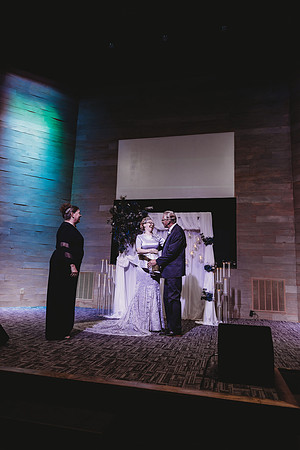 Wedding-Adair-424