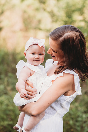 Family-Bode-1304