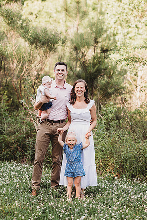Family-Bode-534