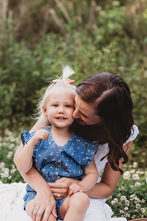 Family-Bode-446