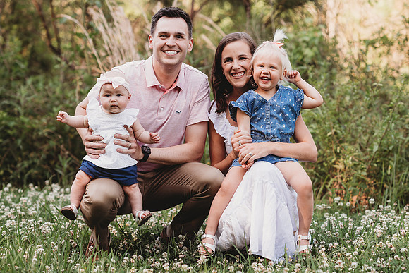Family-Bode-820