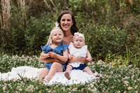 Family-Bode-36